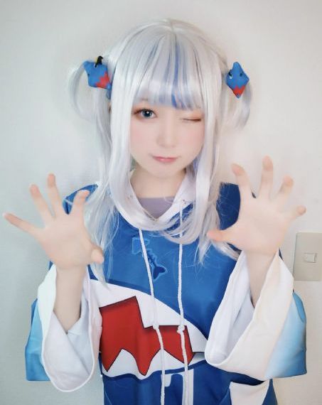 欧美极品怡春院高清_最近手机在线观看