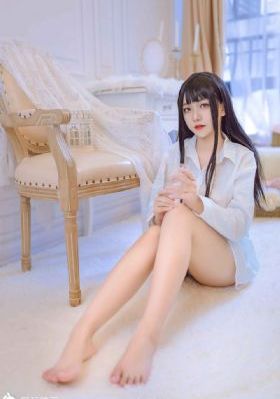 一区二区三区无码高清视频_BD韩语在线手机播放