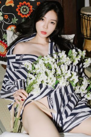 欧美人与禽交片在线播放_最近手机在线观看