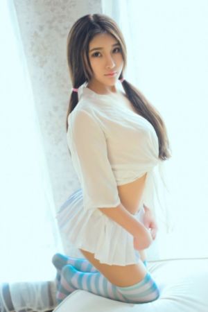 日韩女装代购_剧情片在线观看视频
