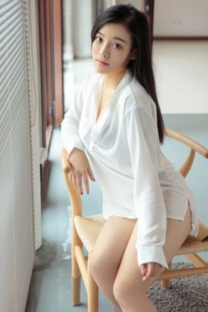 欧美床戏吻戏脱戏吻胸_DVD高清视频观看