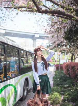 欧美有女团组合吗_超清HD在线观看