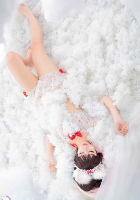 欧美pantynose_HD神马在线观看