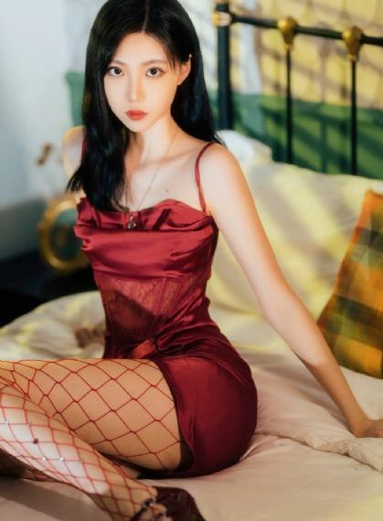欧美色在线播放视频_720免费电视剧