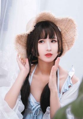女同学被到爽流片新加坡_BD国语高清在线