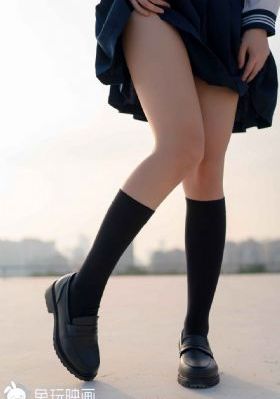 欧美妆适合什么发型_720免费观看超清