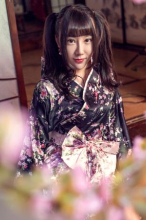五月阁久久久久久婷婷婷_HD在线播放观看