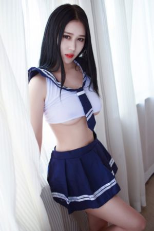 你懂的欧美色图_BD国语影视在线观看