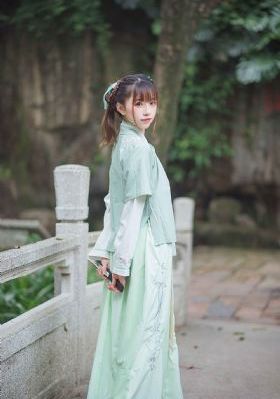 国产手机自在线观看_BD英语全集免费观看