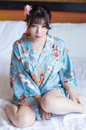 日韩好用的面膜_4K超清在线观看