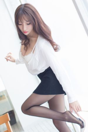 欧美小伙子日老女人av_蓝光韩国电影在线观看