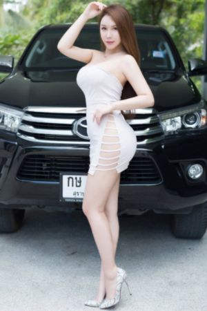 午夜成人性做爰a片无码潘金莲_1080完整在线观看