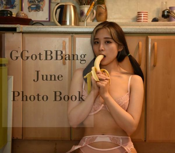 欧美女酷霸气的头像_高清完整视频观看