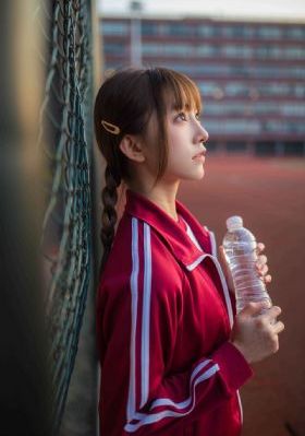 亚洲欧美日一二三区_剧情片日韩电影在线