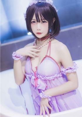 欧美十大女装品牌_BD韩语日韩电影在线