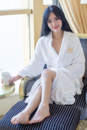 69欧美在线_国产在线视频