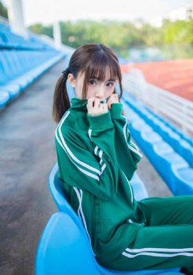 欧美特黄一级高清免费的香蕉_BD韩语免费观看韩国