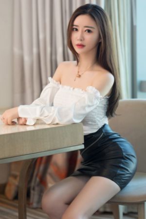 亚洲欧美图片免费区一_BD英语电影完整版