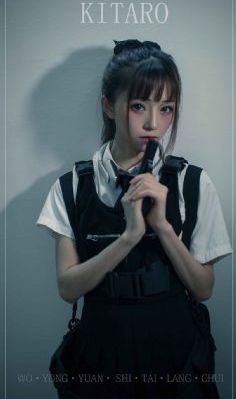 日本熟女av女优大全_蓝光动漫免费观看