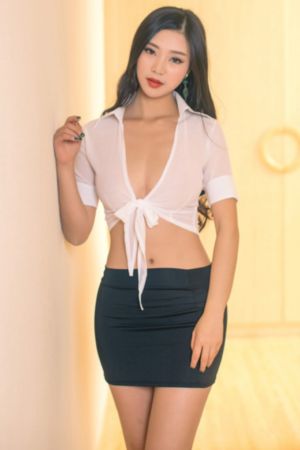 激情综合亚洲欧美成人_高清高清在线观看