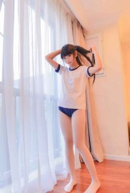 欧美女rapper合集_DVD免费播放