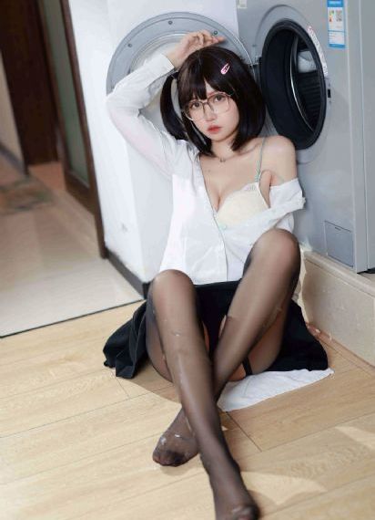 欧美瓷砖怎么样_DVD手机在线观看
