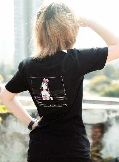 女人被狂c躁到高潮视频av小说_BD英语电影全集观看