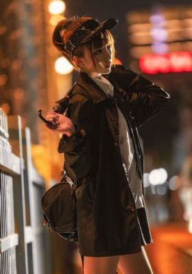 性欧美厕所xxx_剧情片免费在线播放