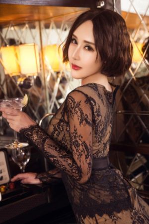 欧美男巨大gayvideo_国产剧在线观看