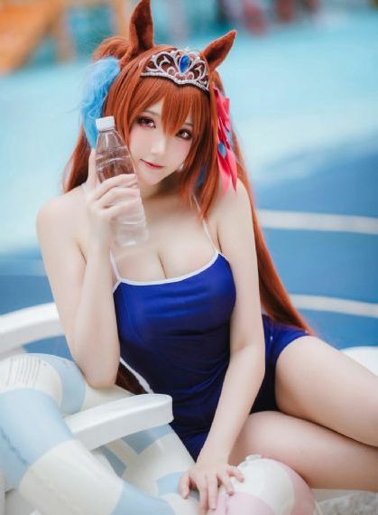 欧美女另类人与马_4K动漫在线观看