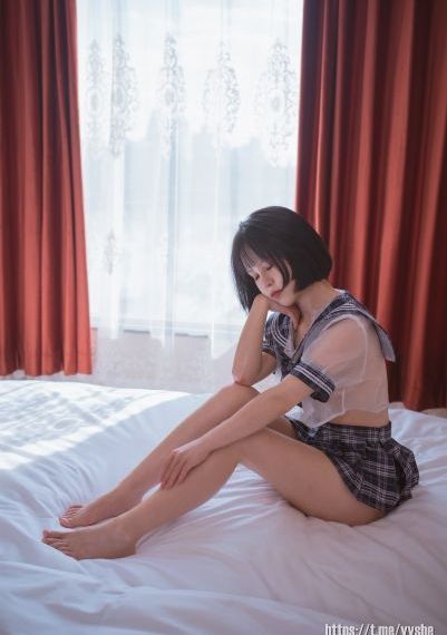 欧美头像女高级ins_超清免费电视剧