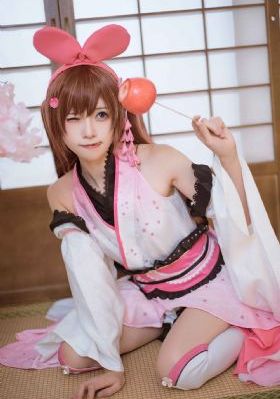 97无码免费人妻超_720免费电视剧