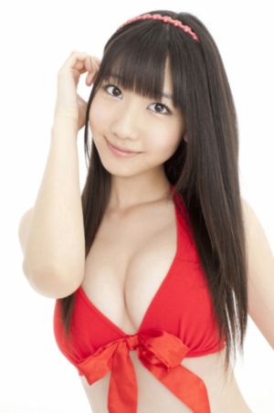 欧美头像女生复古_1080完整版观看