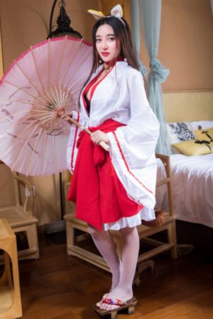 日韩爆乳少妇无码视频_国产剧在线观看电视
