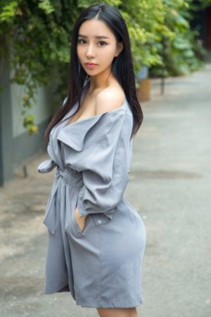 精品国产拍国产天天人_HD免费播放