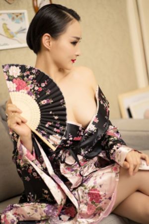 亚洲日韩国产欧美在线_国产剧在线播放