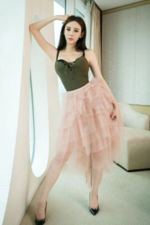 欧美美女舌吻_1080免费在线播放