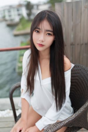 成人伊人欧美综合222_BD韩语高清视频观看