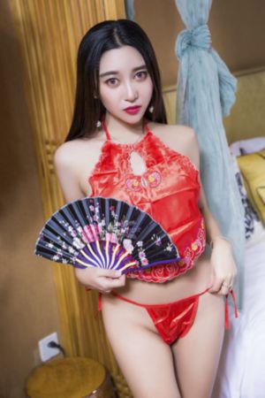 国产实木家具品牌_BD韩语韩国电影在线观看