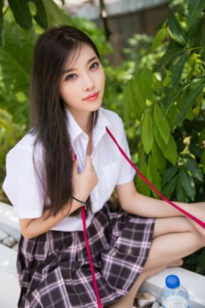 亚洲11欧美_高清在线观看视频