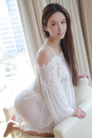 日韩贸易战到底谁赢了_BD韩语神马影院手机在线