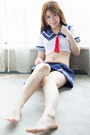 91黄色视频在线视频_影视大全免费在线观看播放