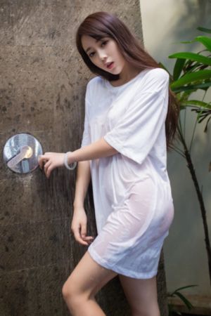 高清美女视频_高清动漫免费观看