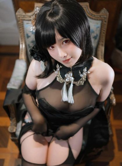 蜜臀av在线观看_爱奇艺VIP神马影院手机在线