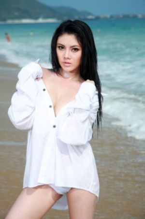欧美一级视频网站_BD在线观看完整版