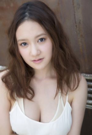 欧美女团组合都有哪些_BD韩语影视在线观看