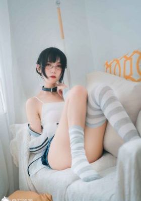 日韩第19页_1080在线观看高清