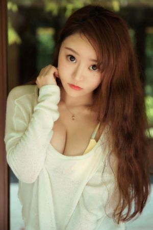 男人用嘴添女人私密视a片_BD英语日韩免费观看