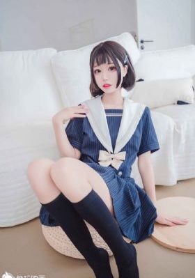 欧美日韩在手机在线_国产剧动漫在线观看