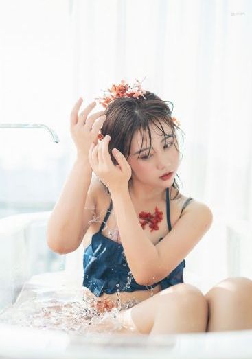 特黄特色网站_高清高清完整版播放